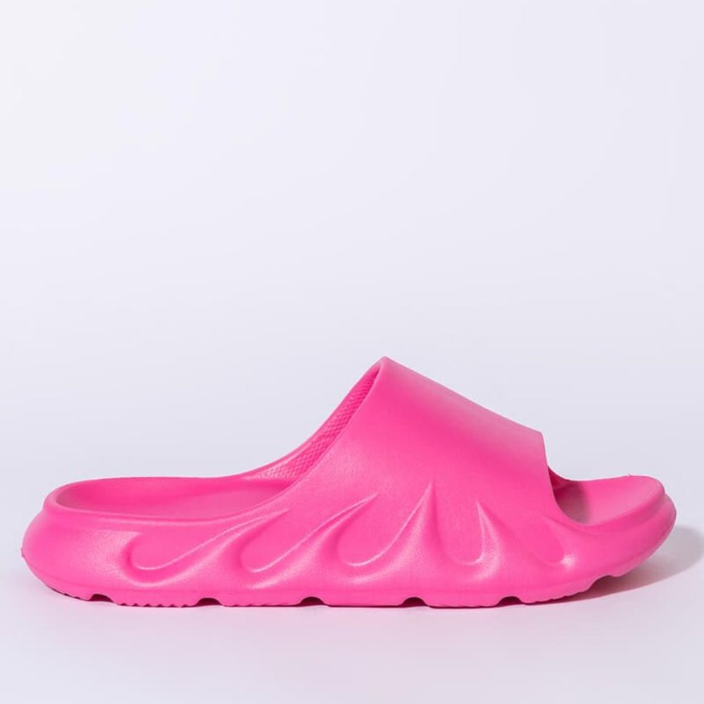 SATURDAY SHOE SHOPPING: $25 STARTS SZ 6-11 @ 9 AM ET - 50% OFF SZ 5-12 @ 11AM ET - Picture 3 of 7